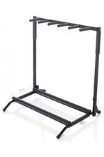 BESPECO KANGA05N Supporto per