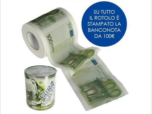 Visto igienica 100 - visto,