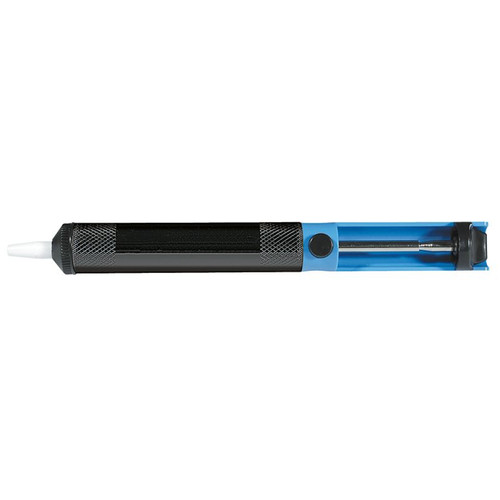 Pompa dissaldante stagno smd - pompa,