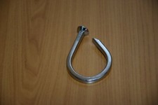 Fermacarte "Chiodo" Design