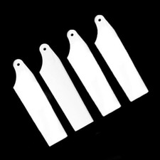 2 paia elica lama posteriore