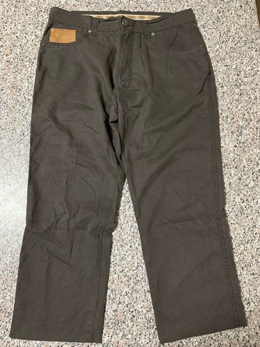 Pantalone prima classe - pantalone,