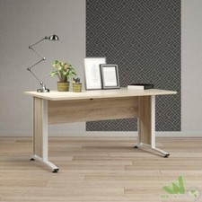 KIT SCRIVANIA UFFICIO COL