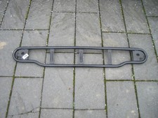 Supporto paraurti anteriore