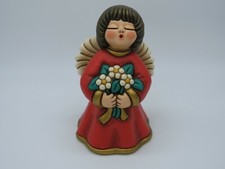 THUN  Angelo Nelly 2019  limited edition. Altezza 14 cm.