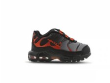 NIKE AIR MAX PLUS TD DJ4621
