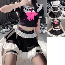 Costume Da Cameriera Per Donne