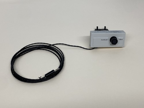 Nikon laser saftey - c1-t-sm,