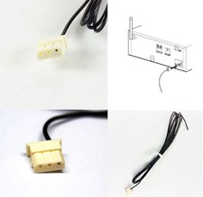 Ricambio originale sony - originale,