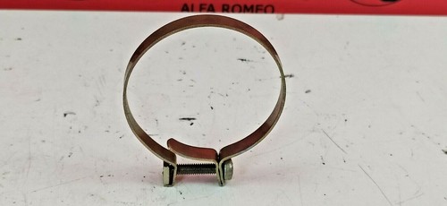 Alfa romeo alfetta fascetta - alfa,