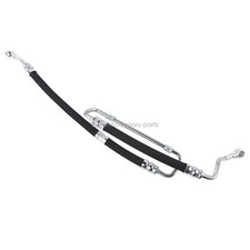 Tubo servosterzo per BMW Serie