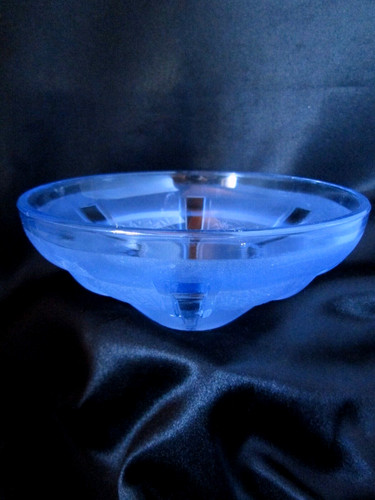 Belle bobeche lampe art - bobeche,