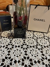 Bleu De Chanel L'Exclusif