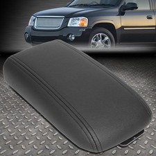 FOR 02-09 TRAILBLAZER ENVOY OE