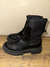 Stivaletti Zara Ragazze