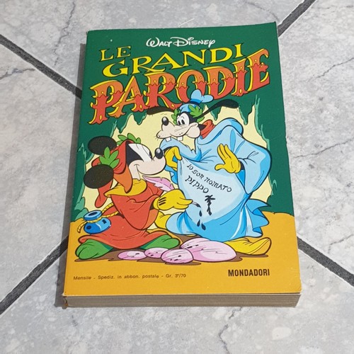 Classici walt disney - classici,