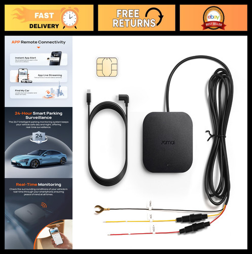 Kit hardwire con - kit,
