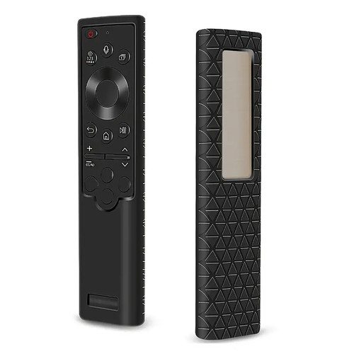 Cover telecomando smart - cover,