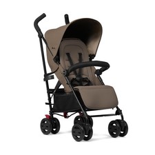 Silver cross passeggino pop - cross,