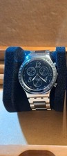 Pezzo collezione swatch - collezione,