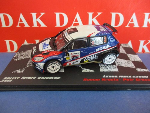 Die cast modellino auto - modellino,