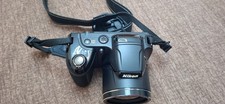 Macchina fotografica