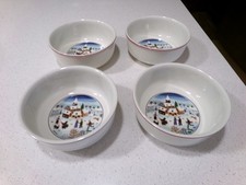 Villeroy boch naif christmas - villeroy,