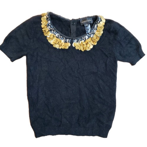 Anthropologie corey lynn - anthropologie,