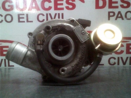 028145701r turbocompresor - 028145701r,
