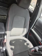 Sedili fiesta mk8 5porte - fiesta,