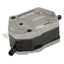 Pompa Carburante 692-24410-00