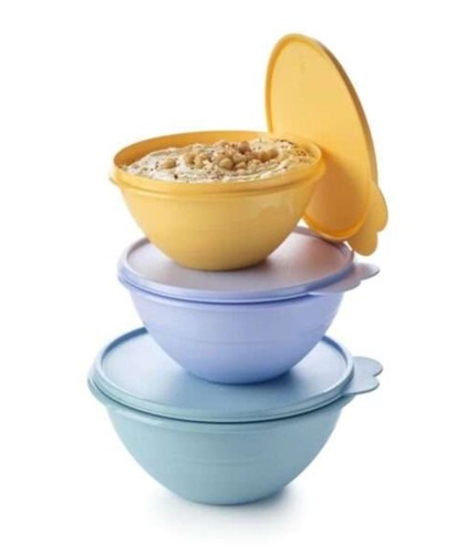 Ciotole tupperware 1 100 - ciotole, .1.75/1.100