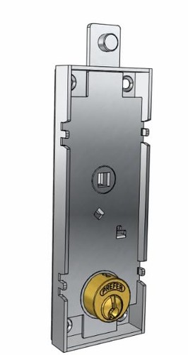 Prefer b551 081d - prefer, 081d.0200