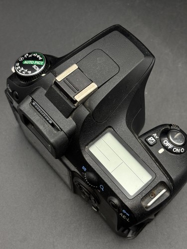 Pentax k100d super mp - /, /