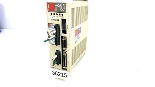 Sanyo denki pu0a015em91p00 - sanyo,