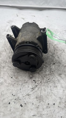 Compressore clima land - compressore, rover