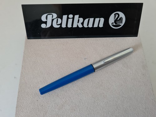 Pelikan pelikano modell m - pelikano, 3