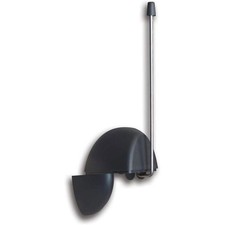 Hiltron Antenna con Ricevitore