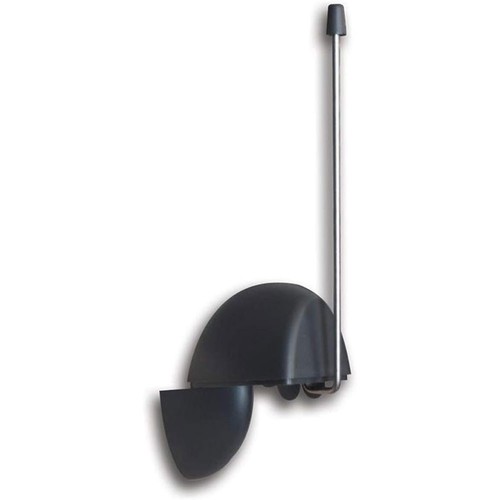 Hiltron antenna con ricevitore - antenna,