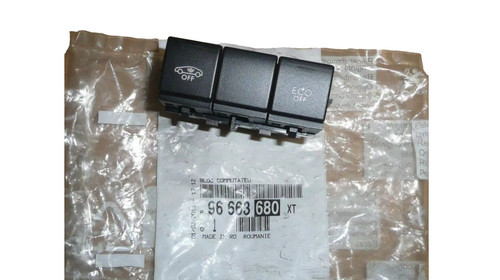 Interruttore esp eco - esp,