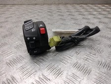 INGRANAGGIO INTERRUTTORE