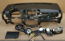 kit airbag fiat 500 dal 2016