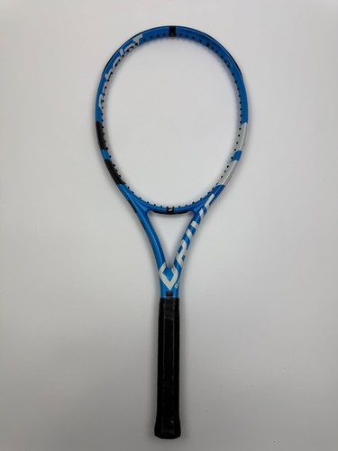 Babolat pure drive tour - tour, plus