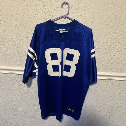 Maglia indianapolis colts - maglia,