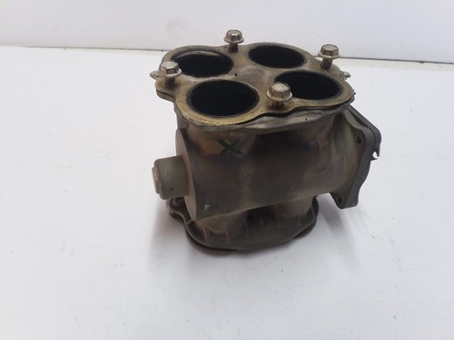 Honda cbr929 collegamento - cbr929,