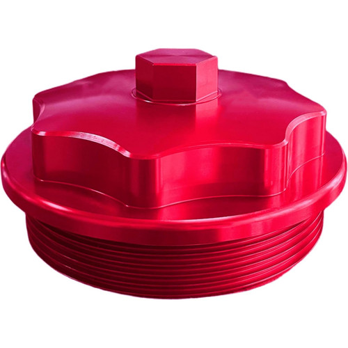 F81z9g270ba fuel filter cap - filter,