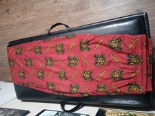 Harry Potter Hogwarts Pajamas