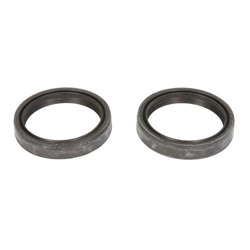 Ammortizzatore - 2x,