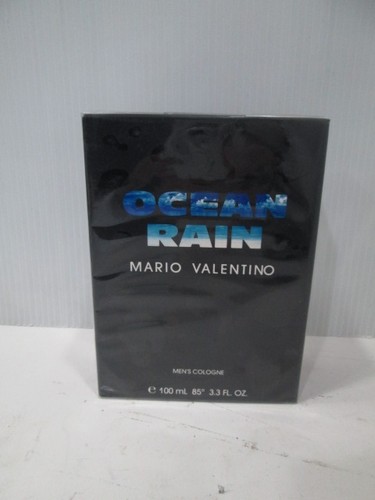 Mario valentino ocean rain - mario,