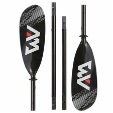 Aqua Marina KP-3 Carbonio